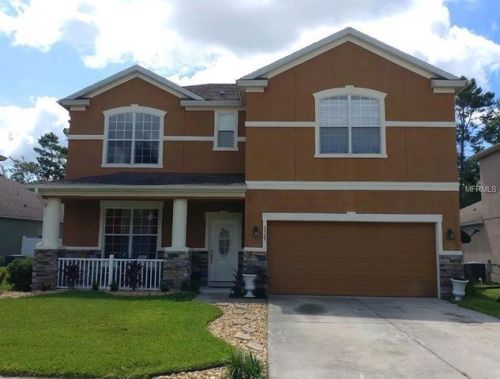 3305 Sorrel Ct, Deltona, FL 32725-3099