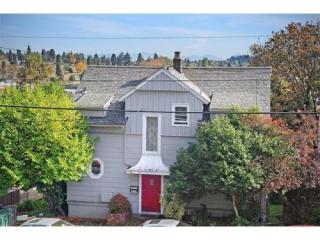 4710 22 Ave, Seattle WA  98117-2712 exterior
