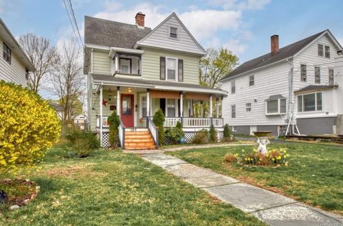 184 Highland Ave, Middletown, NY 10940-4726