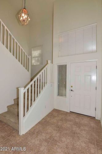 15166 146th Ave, Sun City, AZ 85379-4729