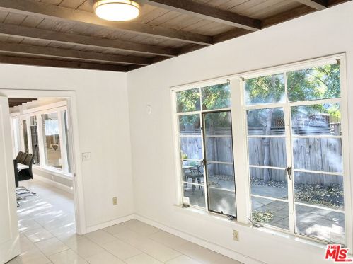 2695 Eucalyptus Ave, Long Beach CA  90806-2513 exterior