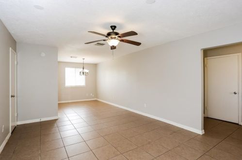 746 Terryhollow St, Channelview TX  77530-3358 exterior