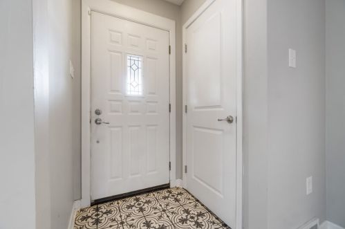 1542 Hawthorne St, Pittsburgh PA  15201-2046 exterior