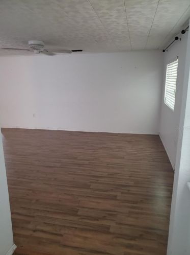 10855 83rd Ter, Belleview FL  34420-8511 exterior