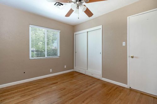 609 Dot Way, Manteca CA  95336-5808 exterior