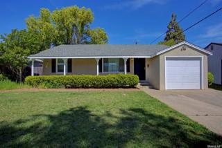 6351 34th Ave, Sacramento CA  95824-1903 exterior