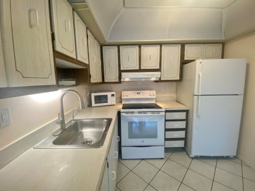 753 Burgundy P, Delray Beach, FL 33484-5447