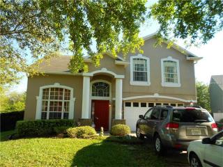 492 Lisa Karen Cir, Apopka, FL 32712-1800