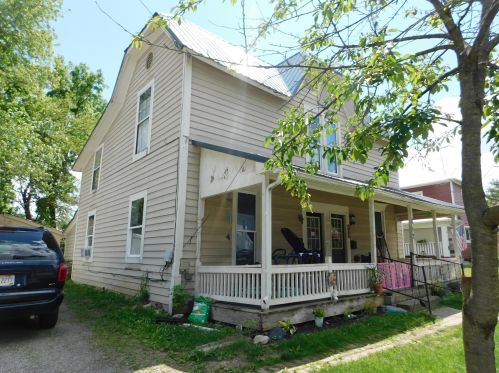 619 4th St, Marysville, OH 43040-1207