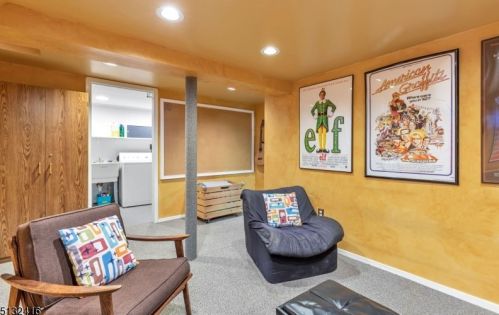 75 Shady Ln, Fanwood NJ  07023-1718 exterior