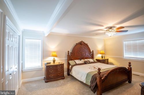 1342 Fairview Dr, Dauberville PA  19533-9185 exterior