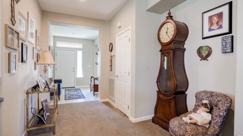 341 Springhill Dr, Rio Vista CA  94571-2234 exterior