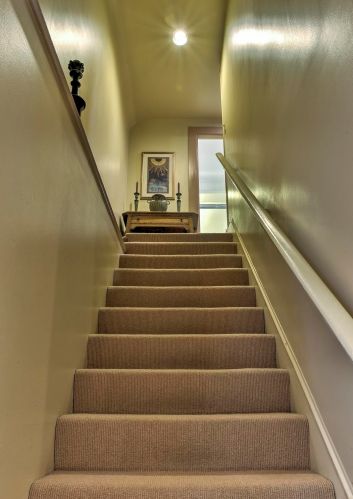 152 High St, Keene NH 03431-3025 exterior