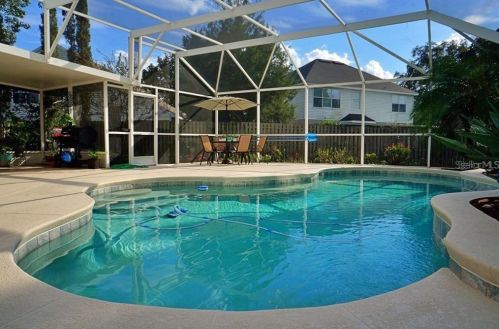 3624 Moss Pointe Pl, Lake Mary, FL 32746-2439
