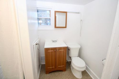 369 Route 17, Tuxedo Park NY  10987-4306 exterior