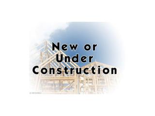 4234 Irondale Dr, Medina, OH 44256-6971
