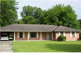 2675 Ashlawn Dr, Montgomery, AL 36111-2812