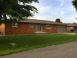 202 Township Road 1196, Proctorville, OH 45669-8750