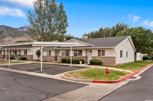 1501 Monroe Blvd, Ogden, UT 84404-7622
