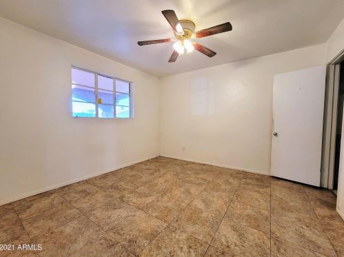 8245 31 Ave, Phoenix AZ 85009-5646 exterior