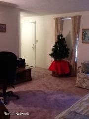 8234 Fox Hollow Dr, Port Richey FL  34668-4019 exterior