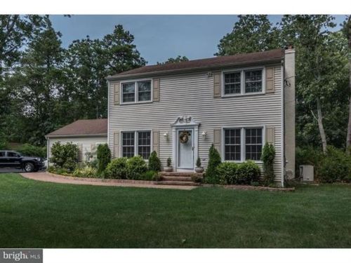 402 Indian Mills Rd, Southampton, NJ 08088-9464