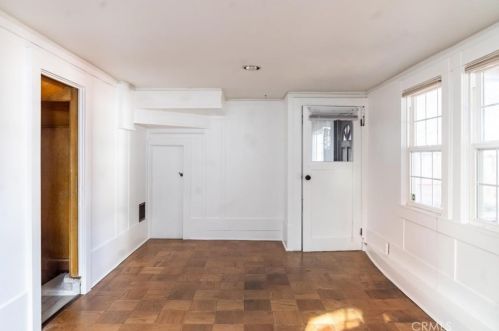 3963 Coolidge Ave, Oakland CA  94602-3428 exterior