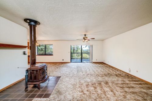 6279 Green Leaf Ln, Michigan Bluff CA  95631-9617 exterior