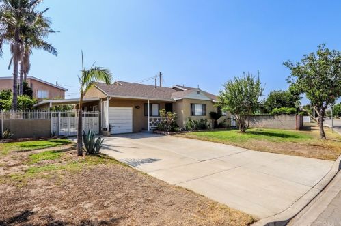 7708 Birchleaf Ave, Pico Rivera, CA 90660-4429