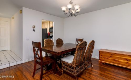 6064 Rothko Ln, Simi Valley, CA 93063-3762