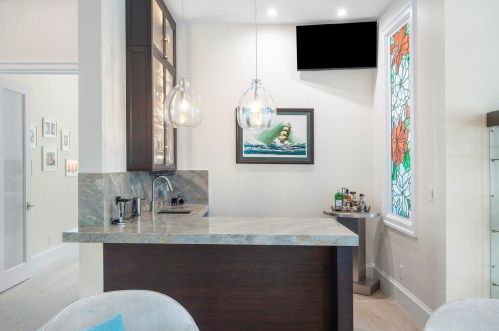 7 Country Rd, Boynton Beach FL  33436-5609 exterior