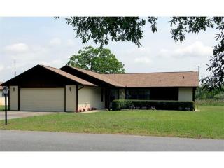 9873 County Road 114b, Wildwood, FL 34785-9662