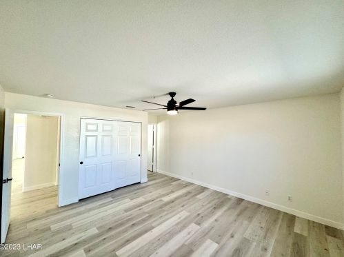 3185 Winterhaven Dr, Lake Havasu City AZ  86404-3272 exterior