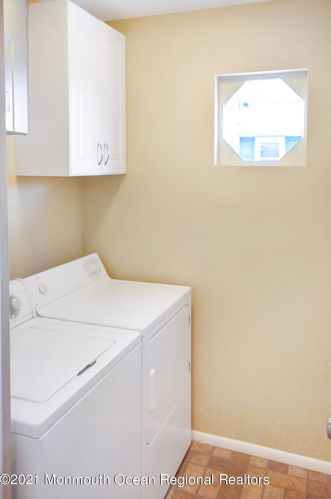 22 Phillips Rd, Bricktown NJ  08724-2441 exterior