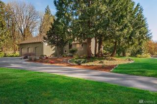 4220 331st Ave, Lake Joy, WA 98014-8711