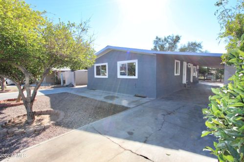 7731 Gale Ave, Mesa, AZ 85209-3419