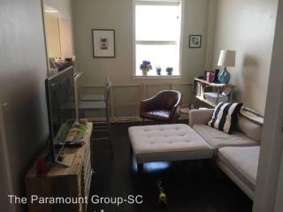2 Percy St, Charleston SC  29403-5312 exterior