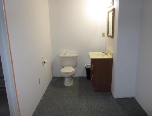 795 Pioneer Rd, Fond Du Lac WI  54935-6516 exterior