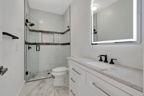 4030 Artesa Dr, Boynton Beach FL  33436-2628 exterior