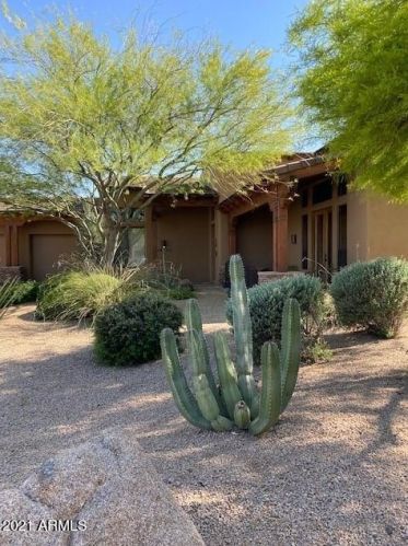 18705 Mesquite Cir, Scottsdale, AZ 85263-6025