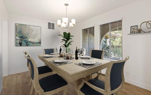 1238 Steven Dr, West Pittsburg CA  94565-6415 exterior