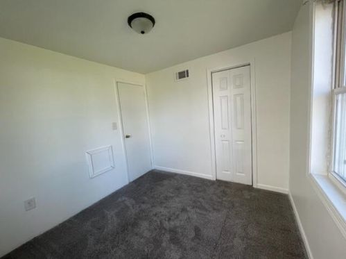 4420 31 Ave, Kenosha WI 53144-4013 exterior