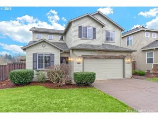 17510 Inkster Dr, Sherwood, OR 97140-8241