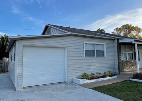 8335 Diagonal Rd, Saint Petersburg, FL 33702-3743