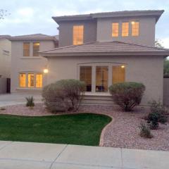 17867 Evans Dr, Sun City, AZ 85388-7529