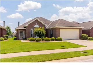942 Somerset Dr, Montgomery, AL 36117-8232