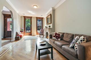 481 10th St, Brooklyn, NY 11215-4301