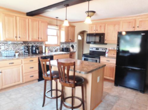 2203 Green Bay St, La Crosse WI  54601-5915 exterior