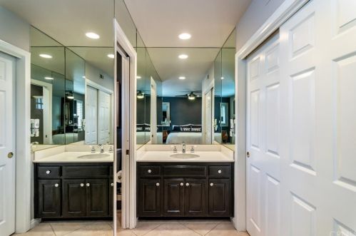 3571 Julian Ave, Long Beach CA  90808-3111 exterior