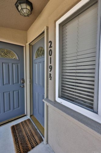 2019 Oliver Ave, San Diego CA 92109-5543 exterior